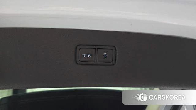 Genesis GV80 id 4282199 из Кореи 24