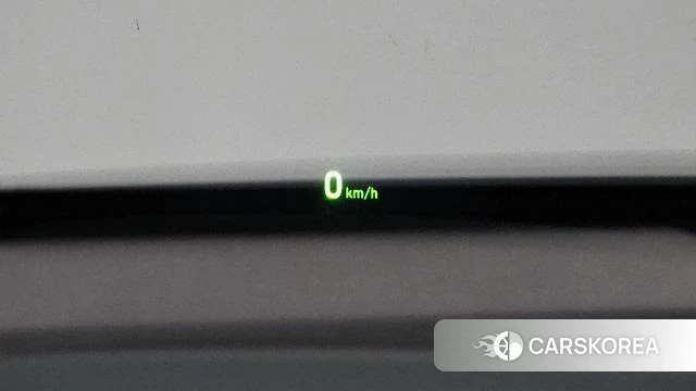 Hyundai Kona id 4520548 из Кореи 24