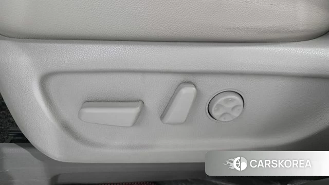 Kia The New Carnival id 4737528 из Кореи 24