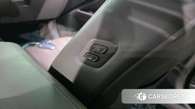 Kia K8 Hybrid id 4774633 из Кореи 24