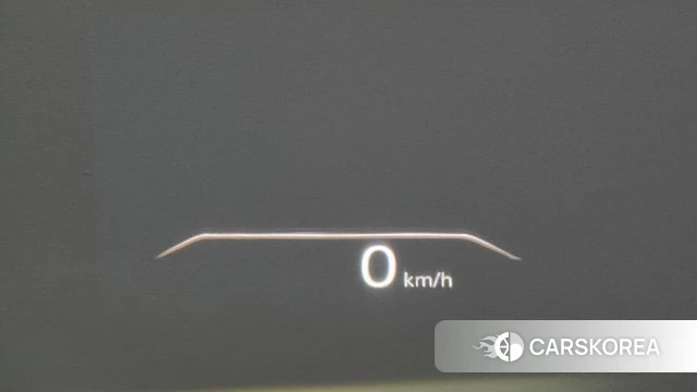 Genesis G80 (RG3) id 4524899 из Кореи 24