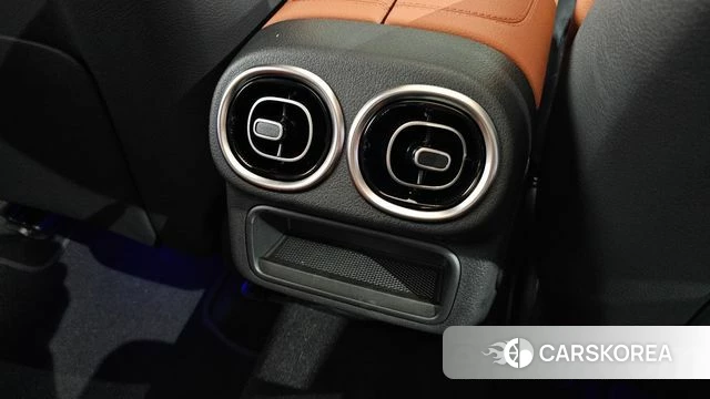 Mercedes-Benz GLC-Class X254 id 4862535 из Кореи 24