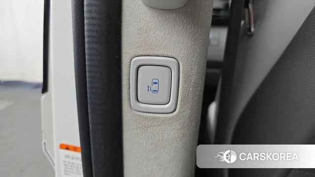 Hyundai Staria id 4580710 из Кореи 24