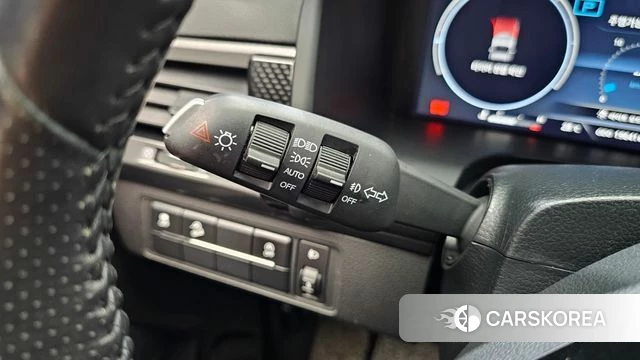 Ssangyong The New Rexton Sport id 4480900 из Кореи 24