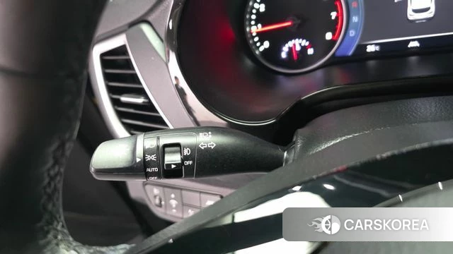 Kia Seltos id 4586890 из Кореи 24