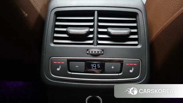 Audi A5 (F5) id 4615004 из Кореи 24