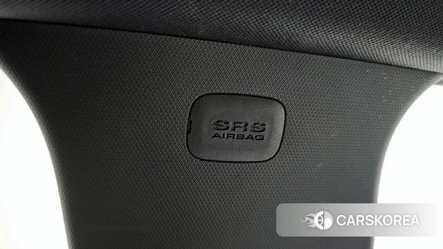 Ssangyong G4 Rexton id 4417349 из Кореи 24