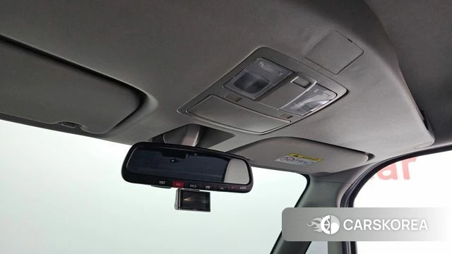Kia The New Kia Ray id 4893120 из Кореи 24