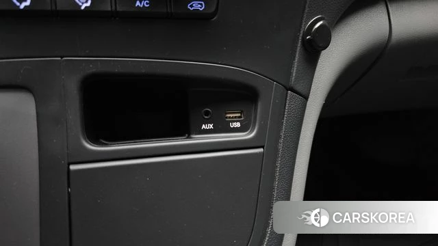 Hyundai The New Grand Starex id 4232074 из Кореи 24