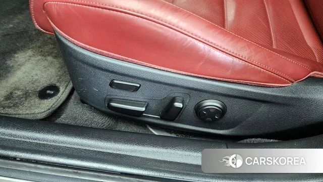 Kia Stinger id 4339091 из Кореи 24