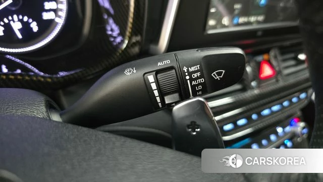 Hyundai Grandeur IG id 4325444 из Кореи 24