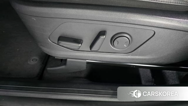 Kia Sorento 4th Generation id 4763767 из Кореи 24