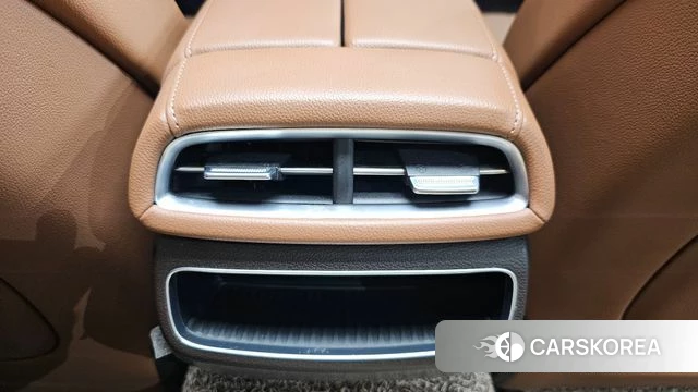 Genesis G80 (RG3) id 4416283 из Кореи 24