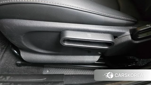 Mini Cooper S id 4741838 из Кореи 24