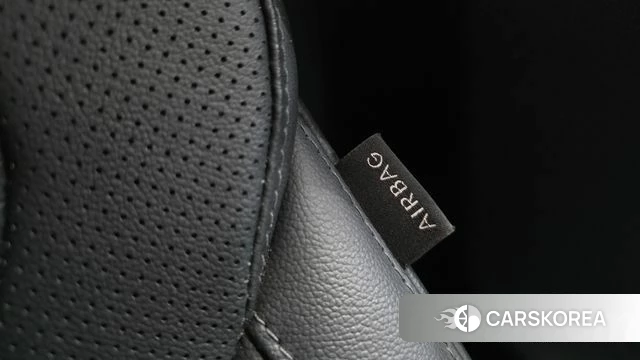 Hyundai Avante (CN7) id 4232254 из Кореи 24