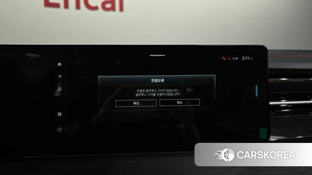 Ssangyong Actian 2nd Generation id 4222519 из Кореи 24