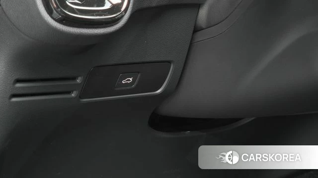 Volvo XC40 id 4381031 из Кореи 24