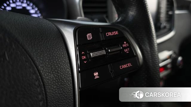 Kia The New Sorento id 4304843 из Кореи 24