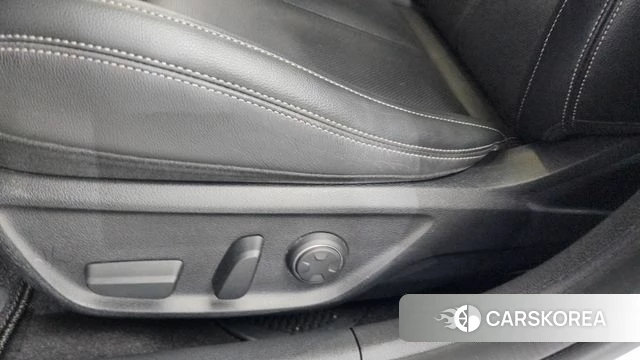 Genesis G70 id 4543390 из Кореи 24