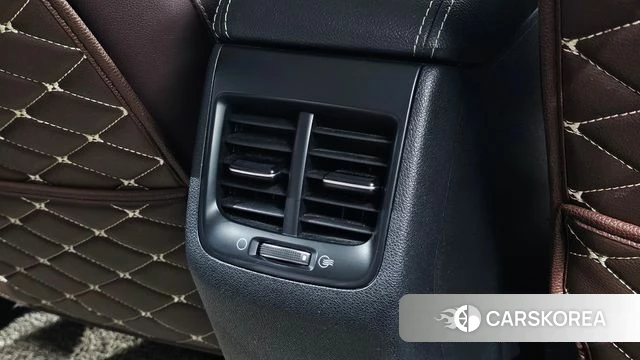Kia The New Niro id 4741810 из Кореи 24