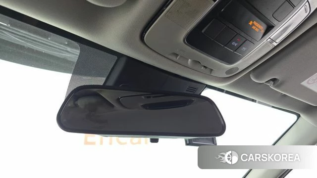 Hyundai Sonata (DN8) id 4917768 из Кореи 24