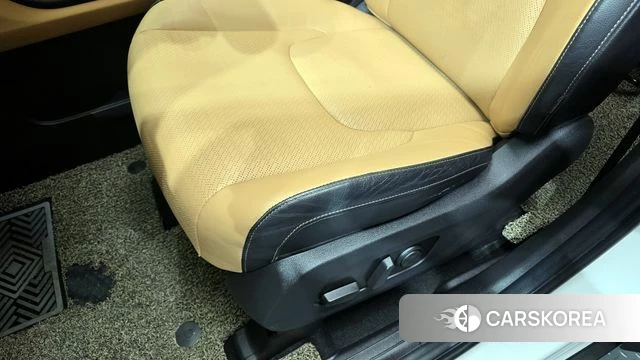 Kia Carnival 4th generation id 4396888 из Кореи 24