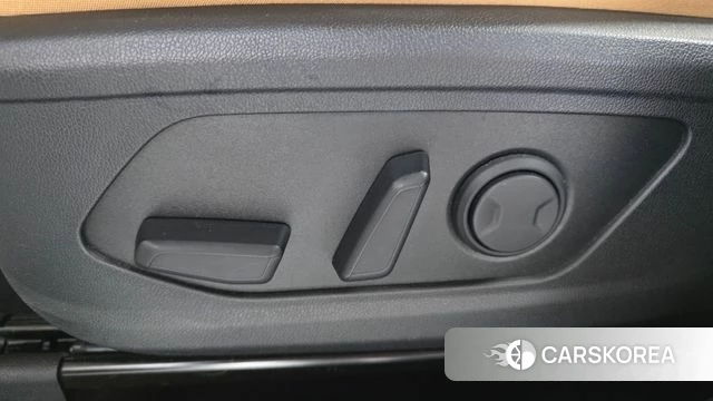Kia Sorento 4th Generation id 4618762 из Кореи 24