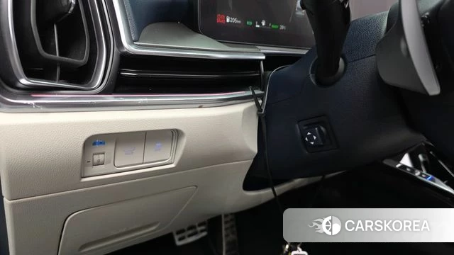Kia The New Sorento 4th Generation id 4700776 из Кореи 24