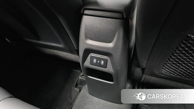 Hyundai Venue id 4360082 из Кореи 24