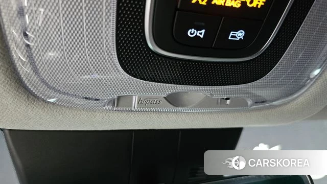 Hyundai Kona (SX2) id 4656274 из Кореи 24