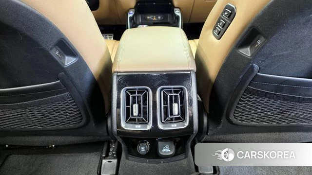Kia The New Sorento 4th Generation id 4292341 из Кореи 24
