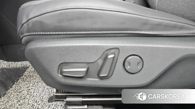 Kia Di Ol Nu Niro id 4309225 из Кореи 24