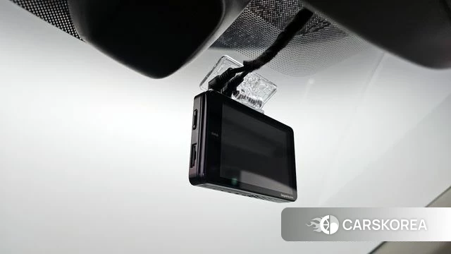 Renault Korea (Samsung) QM6 id 4317877 из Кореи 24