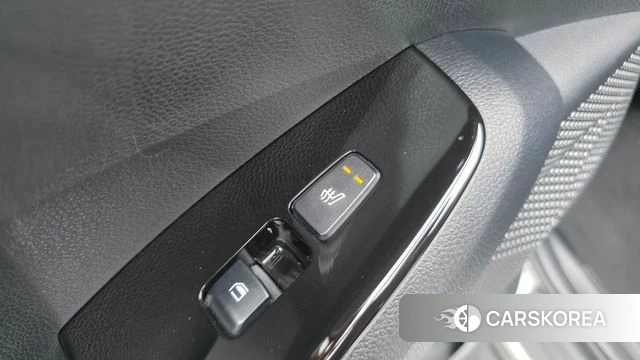 Kia The New Seltos id 4499968 из Кореи 24