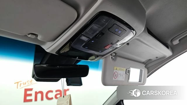 Hyundai Staria id 4592581 из Кореи 24