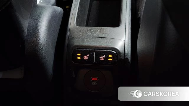 Kia The New Kia Ray id 4407990 из Кореи 24