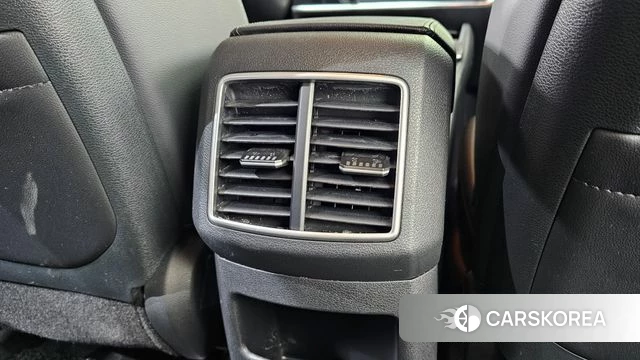 Kia Sportage 5th Generation Hybrid id 4935640 из Кореи 24