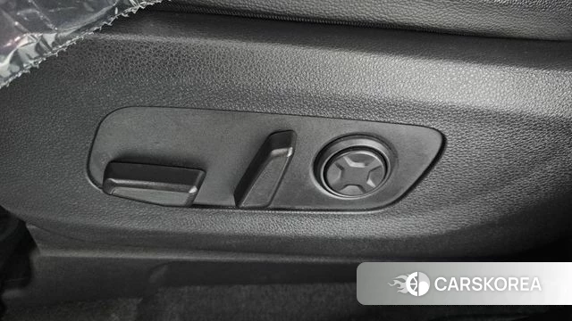 Kia Carnival 4th generation id 4267733 из Кореи 24