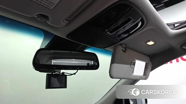 Kia The New Sorento id 4850203 из Кореи 24