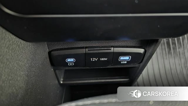 Hyundai Staria id 4892939 из Кореи 24