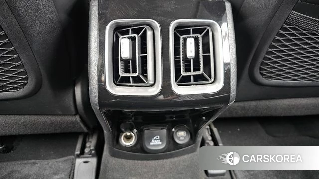 Kia Sorento 4th Generation id 4572758 из Кореи 24