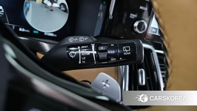 Kia Sorento 4th Generation id 4735663 из Кореи 24