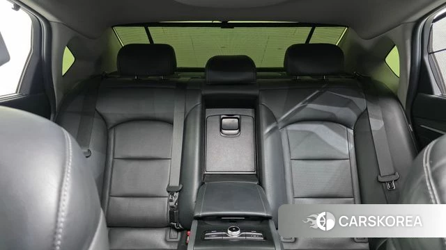 Hyundai Grandeur IG id 4390572 из Кореи 24