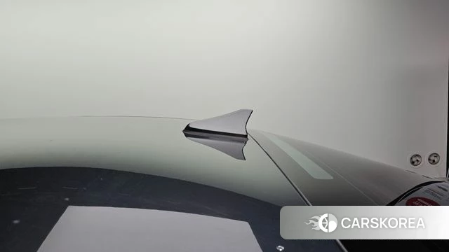 Hyundai The New Grandeur IG id 4594542 из Кореи 24