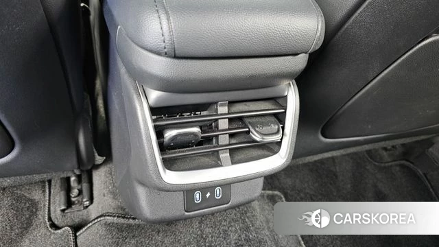 Hyundai Grandeur (GN7) id 4848070 из Кореи 24