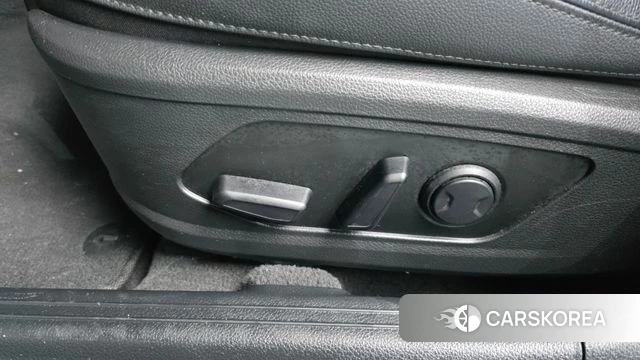 Kia K5 3rd generation id 4941787 из Кореи 24