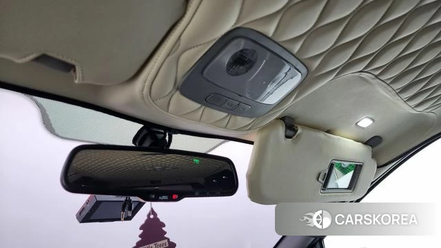 Hyundai The New Grand Starex id 4397634 из Кореи 24