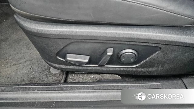 Hyundai Sonata (DN8) id 4434243 из Кореи 24