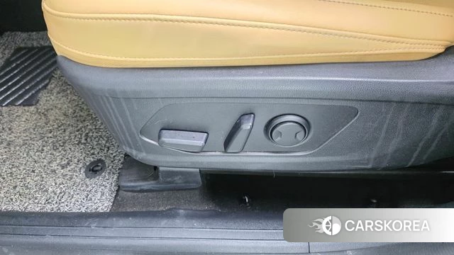 Kia Sorento 4th Generation id 4942619 из Кореи 24