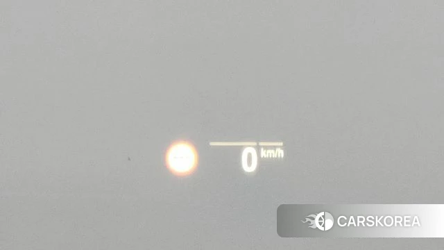 BMW X4 (G02) id 4203129 из Кореи 24